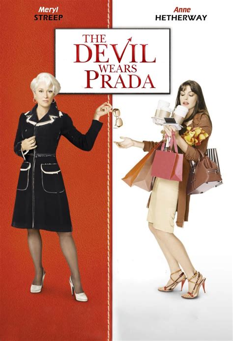 streaming the devil wears prada|the devil wears prada subtitle indonesia.